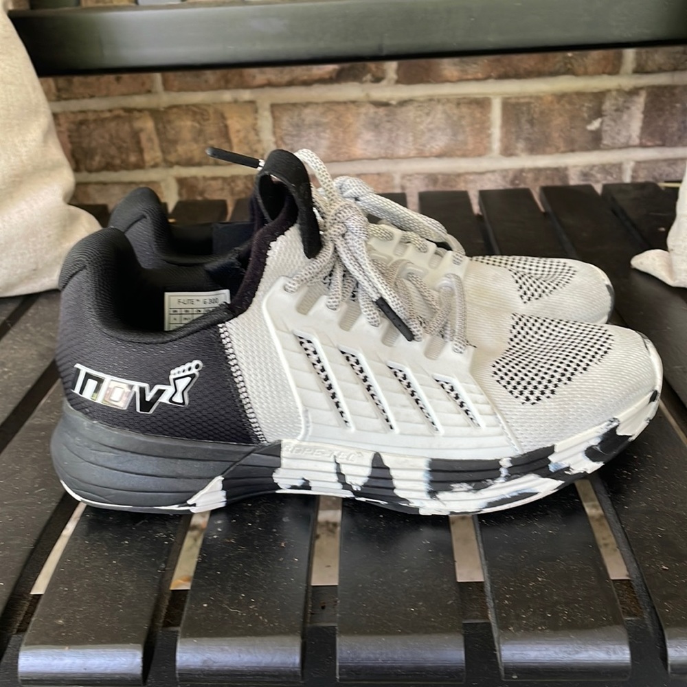Inov-8 F Lite G300